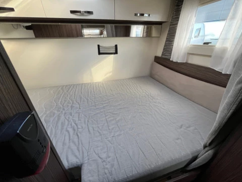 BENIMAR TESSORO TESSORO 442