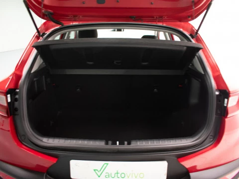 Kia Stonic 1.0 T-GDi 88kW (120CV) MHEV iMT Drive