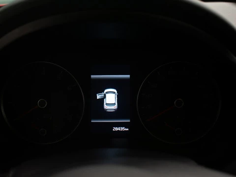 Kia Stonic 1.0 T-GDi 88kW (120CV) MHEV iMT Drive