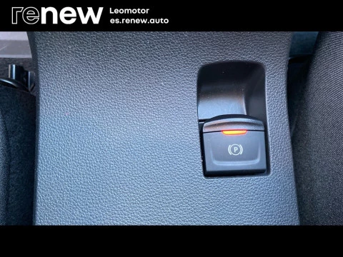 Dacia Sandero  Stepway ECO-G Extreme Go 74kW