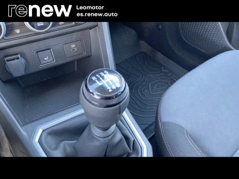 Dacia Sandero  Stepway ECO-G Extreme Go 74kW