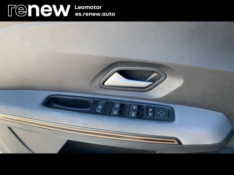 Dacia Sandero  Stepway ECO-G Extreme Go 74kW