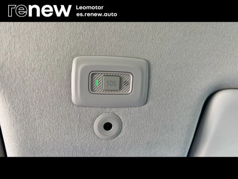 Dacia Sandero  Stepway ECO-G Extreme Go 74kW