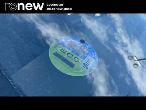 Dacia Sandero  Stepway ECO-G Extreme Go 74kW