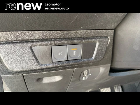 Dacia Sandero  Stepway ECO-G Extreme Go 74kW