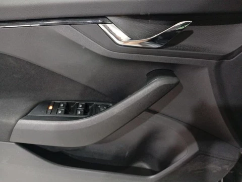 Skoda Kamiq 1.0 TSI Selection 85 kW (115 CV)