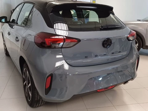 Opel Corsa 1.2T XHL 74kW (100CV) GS