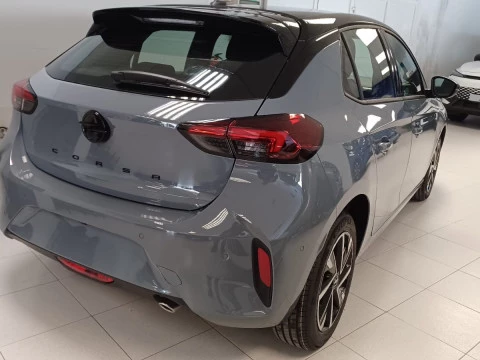 Opel Corsa 1.2T XHL 74kW (100CV) GS