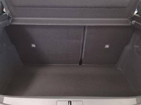 Opel Corsa 1.2T XHL 74kW (100CV) GS