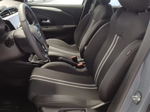 Opel Corsa 1.2T XHL 74kW (100CV) GS