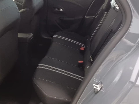 Opel Corsa 1.2T XHL 74kW (100CV) GS