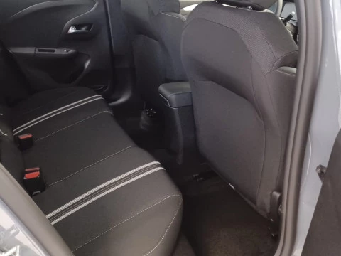 Opel Corsa 1.2T XHL 74kW (100CV) GS