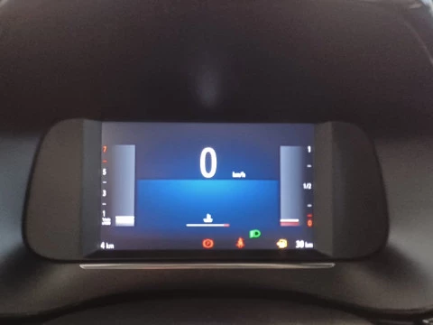 Opel Corsa 1.2T XHL 74kW (100CV) GS