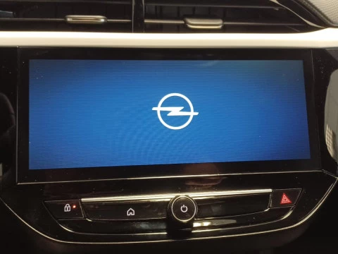 Opel Corsa 1.2T XHL 74kW (100CV) GS