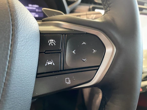 Lexus LBX 1.5 136cv HEV Cool