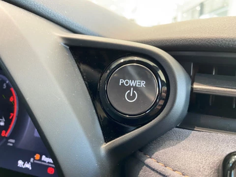 Lexus LBX 1.5 136cv HEV Cool