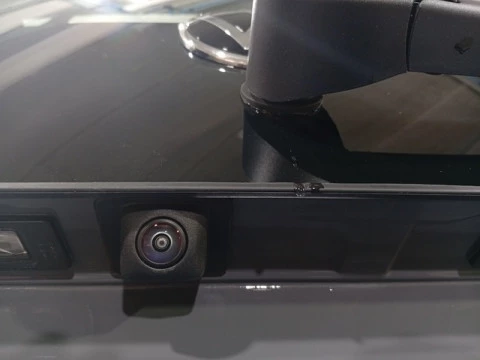 Volkswagen Caddy Origin 1.5 TSI eHybrid PHEV 110 kW (150 CV) DCT