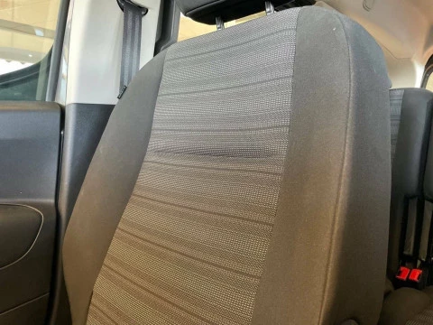 Opel Combo Life 1.5 TD 75kW (100CV) S/S Edition XL 7Plaz