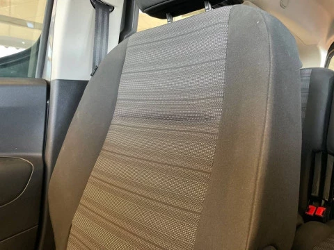 Opel Combo Life 1.5 TD 75kW (100CV) S/S Edition XL 7Plaz