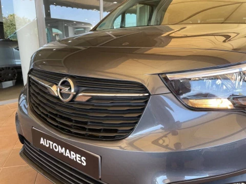 Opel Combo Life 1.5 TD 75kW (100CV) S/S Edition XL 7Plaz