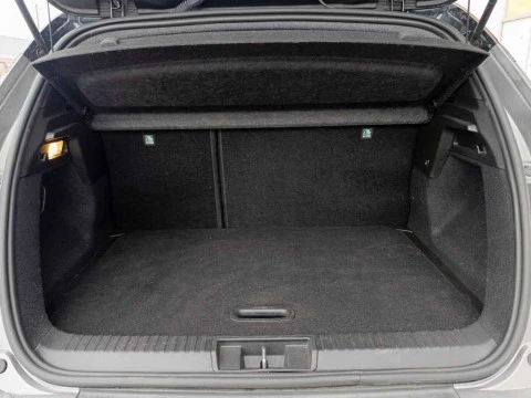 Renault Captur TECHNO 1.0 TCE 90CV