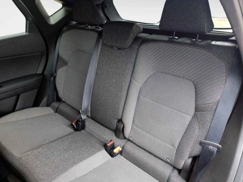 Renault Captur TECHNO 1.0 TCE 90CV