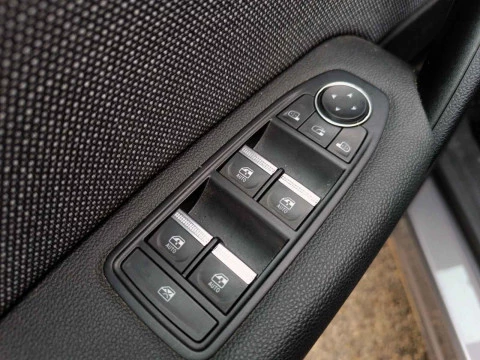 Renault Captur TECHNO 1.0 TCE 90CV