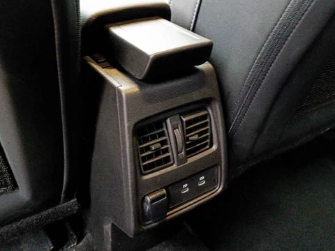 Renault Captur TECHNO 1.0 TCE 90CV