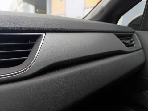 Renault Captur TECHNO 1.0 TCE 90CV