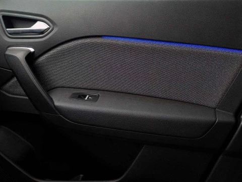 Renault Captur TECHNO 1.0 TCE 90CV