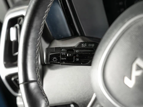 Kia Sorento 2.2 CRDi Emotion DCT 4x4 7pl