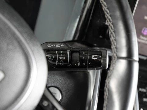 Kia Sorento 2.2 CRDi Emotion DCT 4x4 7pl