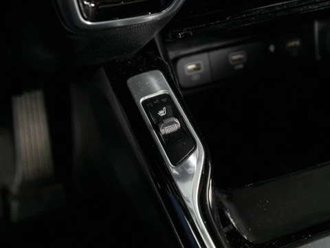 Kia Sorento 2.2 CRDi Emotion DCT 4x4 7pl