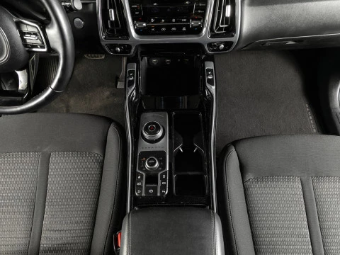 Kia Sorento 2.2 CRDi Emotion DCT 4x4 7pl