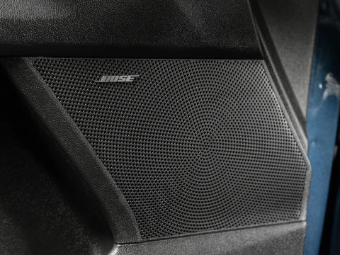 Kia Sorento 2.2 CRDi Emotion DCT 4x4 7pl