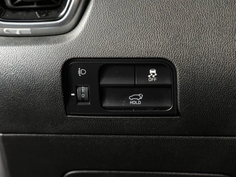 Kia Sorento 2.2 CRDi Emotion DCT 4x4 7pl