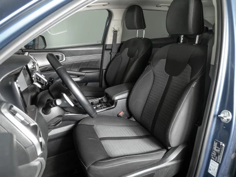 Kia Sorento 2.2 CRDi Emotion DCT 4x4 7pl