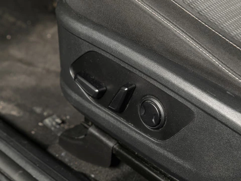 Kia Sorento 2.2 CRDi Emotion DCT 4x4 7pl