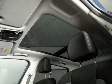 Kia Sorento 2.2 CRDi Emotion DCT 4x4 7pl