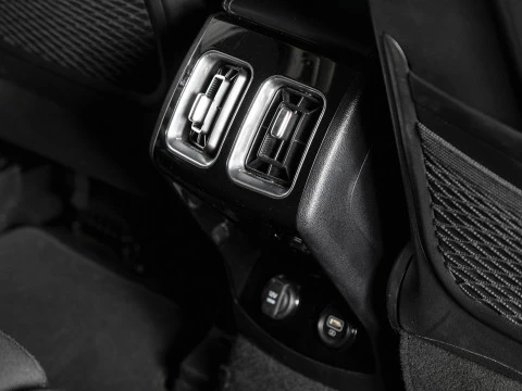 Kia Sorento 2.2 CRDi Emotion DCT 4x4 7pl