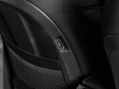 Kia Sorento 2.2 CRDi Emotion DCT 4x4 7pl