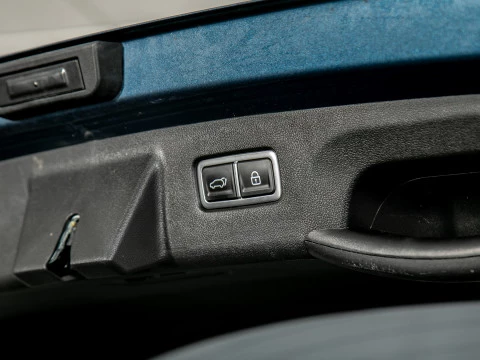 Kia Sorento 2.2 CRDi Emotion DCT 4x4 7pl