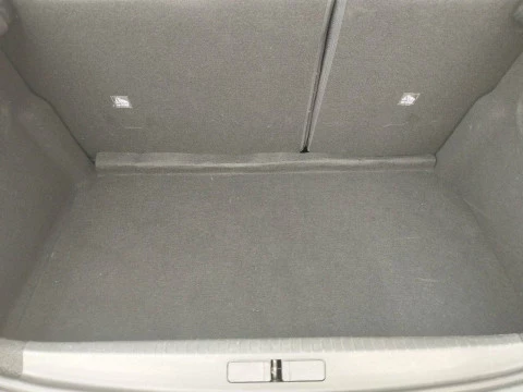 Opel Corsa 1.2T XHL 74kW (100CV) GS