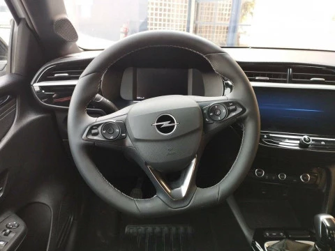 Opel Corsa 1.2T XHL 74kW (100CV) GS