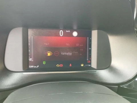 Opel Corsa 1.2T XHL 74kW (100CV) GS