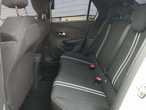 Opel Corsa 1.2T XHL 74kW (100CV) GS