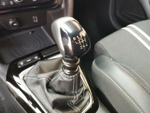 Opel Corsa 1.2T XHL 74kW (100CV) GS