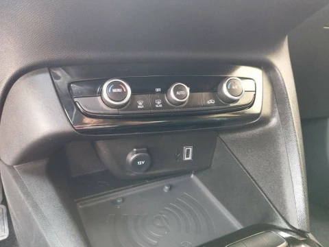 Opel Corsa 1.2T XHL 74kW (100CV) GS