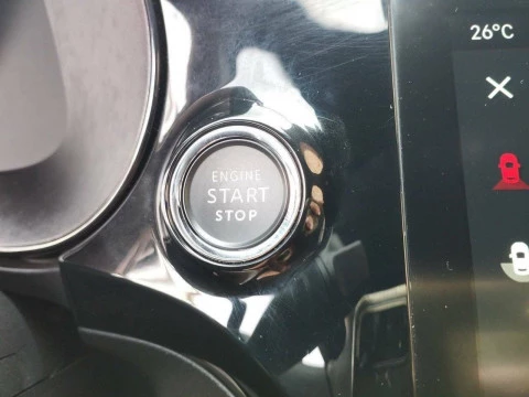 Opel Corsa 1.2T XHL 74kW (100CV) GS