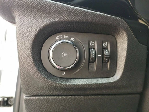 Opel Corsa 1.2T XHL 74kW (100CV) GS